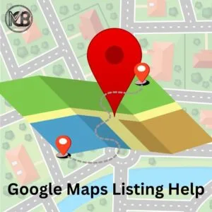 Google Business Profile & SEO Service